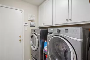 2726 Oak Trail, Carrollton, TX 75007 - Photo 19