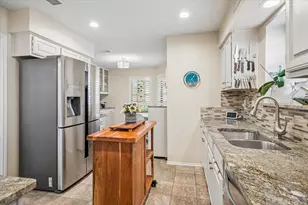 2726 Oak Trail, Carrollton, TX 75007 - Photo 11