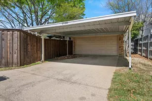 2726 Oak Trail, Carrollton, TX 75007 - Photo 25