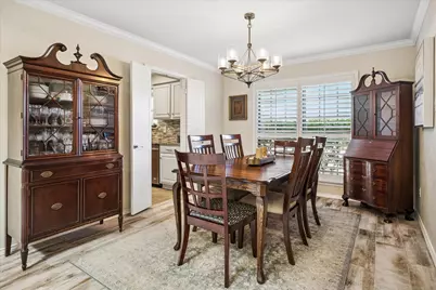 2726 Oak Trail, Carrollton, TX 75007 - Photo 9