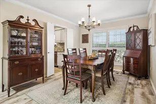 2726 Oak Trail, Carrollton, TX 75007 - Photo 9