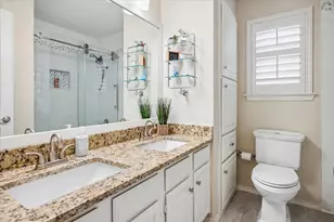 2726 Oak Trail, Carrollton, TX 75007 - Photo 17