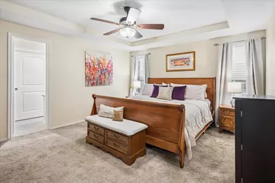 2726 Oak Trail, Carrollton, TX 75007 - Photo 15