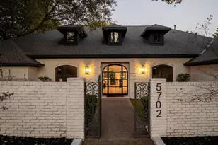 5702 Bent Trail, Dallas, TX 75248 - Photo 1