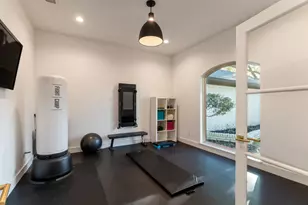 5702 Bent Trail, Dallas, TX 75248 - Photo 21