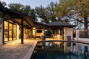 5702 Bent Trail, Dallas, TX 75248 - Photo 31