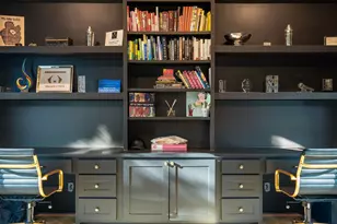 5702 Bent Trail, Dallas, TX 75248 - Photo 19