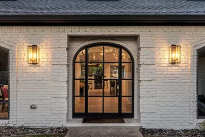 5702 Bent Trail, Dallas, TX 75248 - Photo 3