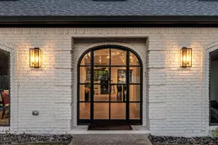 5702 Bent Trail, Dallas, TX 75248 - Photo 3