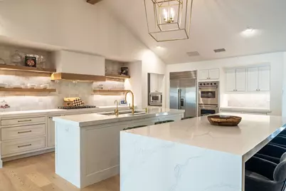 5702 Bent Trail, Dallas, TX 75248 - Photo 13