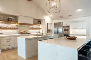 5702 Bent Trail, Dallas, TX 75248 - Photo 13