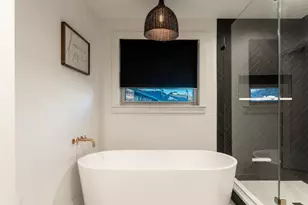 5702 Bent Trail, Dallas, TX 75248 - Photo 27