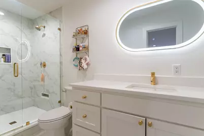 5702 Bent Trail, Dallas, TX 75248 - Photo 23