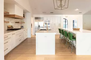 5702 Bent Trail, Dallas, TX 75248 - Photo 11