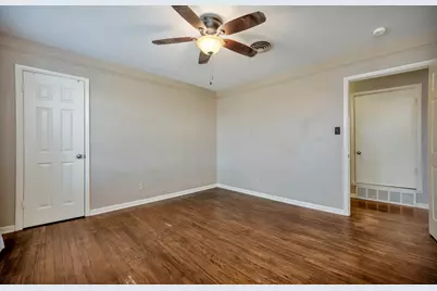 7620 Brooks Avenue, Richland Hills, TX 76118 - Photo 27