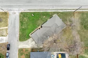 7620 Brooks Ave, Richland Hills, TX 76118 - Photo 35