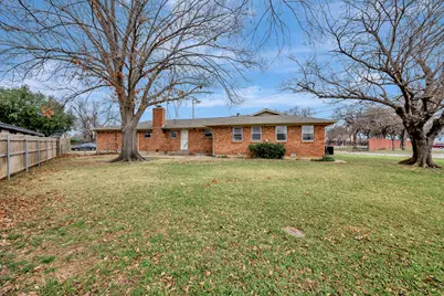 7620 Brooks Avenue, Richland Hills, TX 76118 - Photo 31