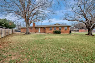 7620 Brooks Ave, Richland Hills, TX 76118 - Photo 31