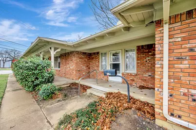 7620 Brooks Avenue, Richland Hills, TX 76118 - Photo 39