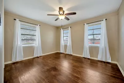 7620 Brooks Avenue, Richland Hills, TX 76118 - Photo 23