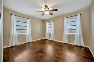 7620 Brooks Ave, Richland Hills, TX 76118 - Photo 23