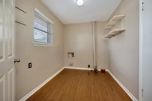 7620 Brooks Ave, Richland Hills, TX 76118 - Photo 13