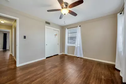 7620 Brooks Avenue, Richland Hills, TX 76118 - Photo 21