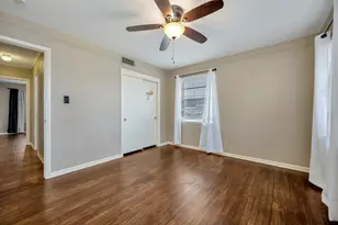 7620 Brooks Ave, Richland Hills, TX 76118 - Photo 21