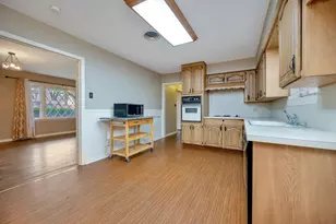 7620 Brooks Ave, Richland Hills, TX 76118 - Photo 7