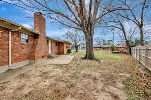 7620 Brooks Ave, Richland Hills, TX 76118 - Photo 29