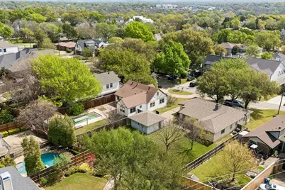 8015 Eagle Trail, Dallas, TX 75238 - Photo 11