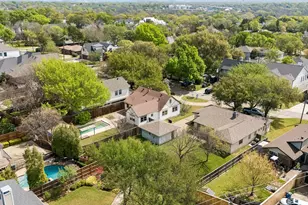 8015 Eagle Trail, Dallas, TX 75238 - Photo 11