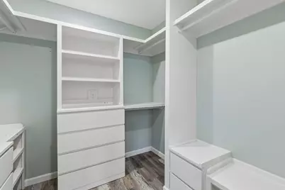 8015 Eagle Trail, Dallas, TX 75238 - Photo 7