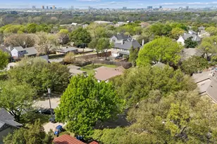 8015 Eagle Trail, Dallas, TX 75238 - Photo 13