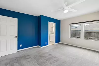 8015 Eagle Trail, Dallas, TX 75238 - Photo 5