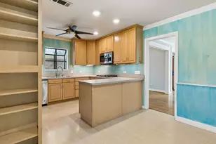 8015 Eagle Trail, Dallas, TX 75238 - Photo 3