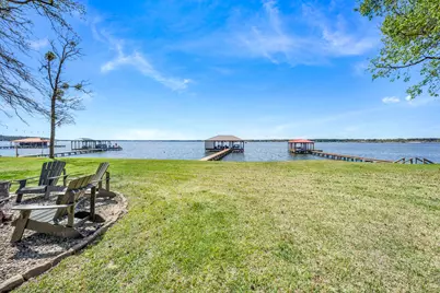 23351 Wateridge Loop, Flint, TX 75762 - Photo 21