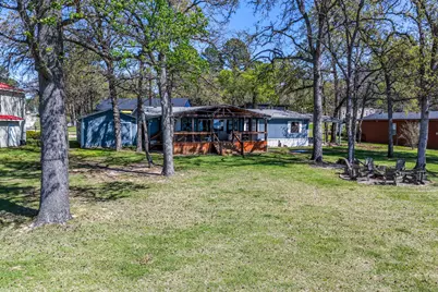 23351 Wateridge Loop, Flint, TX 75762 - Photo 35