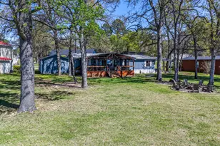 23351 Wateridge Loop, Flint, TX 75762 - Photo 35