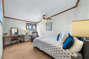 23351 Wateridge Loop, Flint, TX 75762 - Photo 31