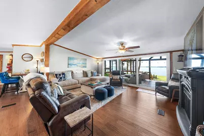 23351 Wateridge Loop, Flint, TX 75762 - Photo 23