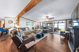 23351 Wateridge Loop, Flint, TX 75762 - Photo 23