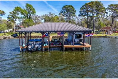 23351 Wateridge Loop, Flint, TX 75762 - Photo 11