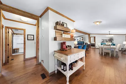 23351 Wateridge Loop, Flint, TX 75762 - Photo 25