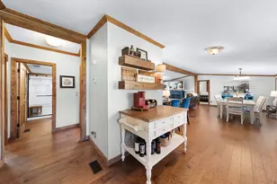 23351 Wateridge Loop, Flint, TX 75762 - Photo 25