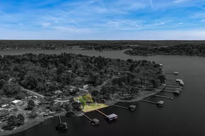 23351 Wateridge Loop, Flint, TX 75762 - Photo 7