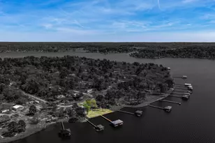 23351 Wateridge Loop, Flint, TX 75762 - Photo 7