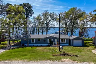 23351 Wateridge Loop, Flint, TX 75762 - Photo 1