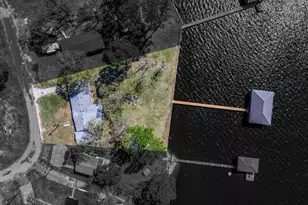 23351 Wateridge Loop, Flint, TX 75762 - Photo 5