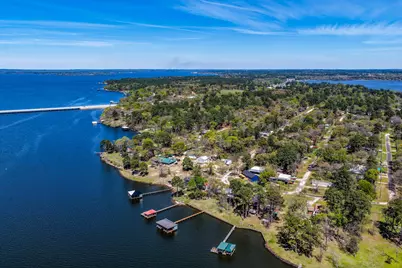 23351 Wateridge Loop, Flint, TX 75762 - Photo 3